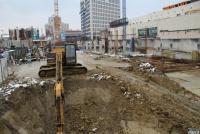 Imagine atasata: iopv,jiu-21.mar.2018-019.jpg
